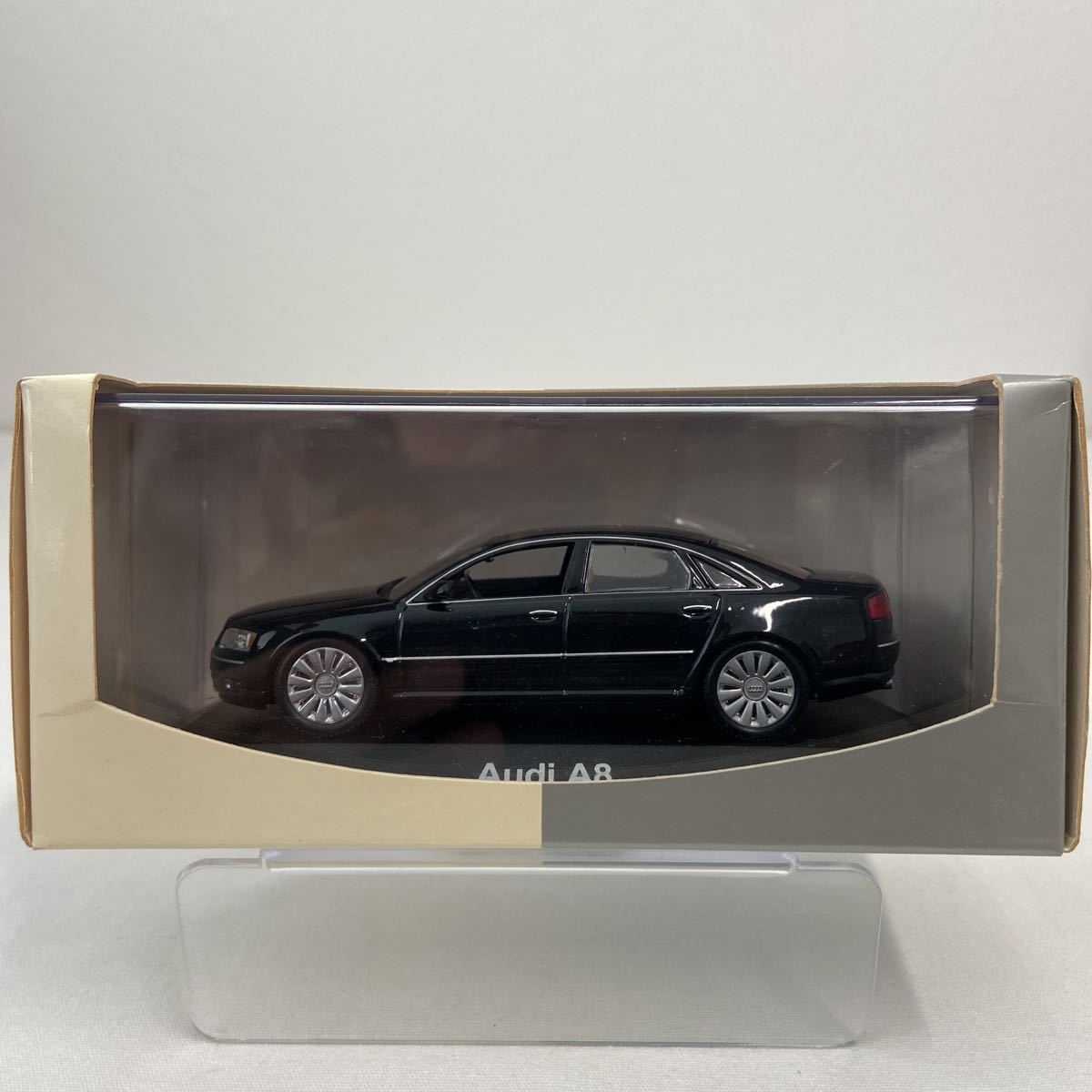 せへの Audi アウディ A8 D3 4ebvjl用 リアブレーキパッド ローター 左右セット En Co Partsshop 通販 Paypayモール グレード Shineray Com Br