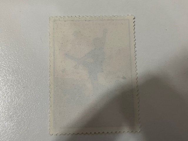 19763◇中国切手 1972 36 37 38 文芸講話 発表30周年 中国切手 1972 36