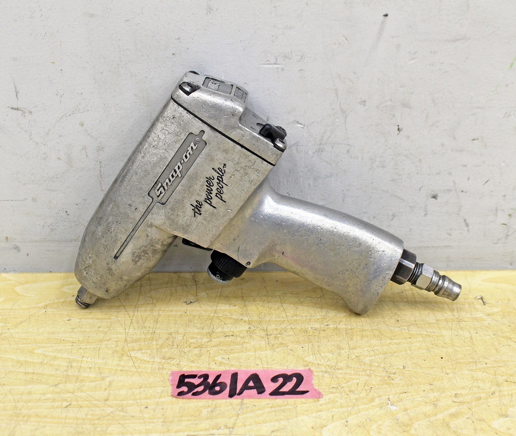 t1068575527.6