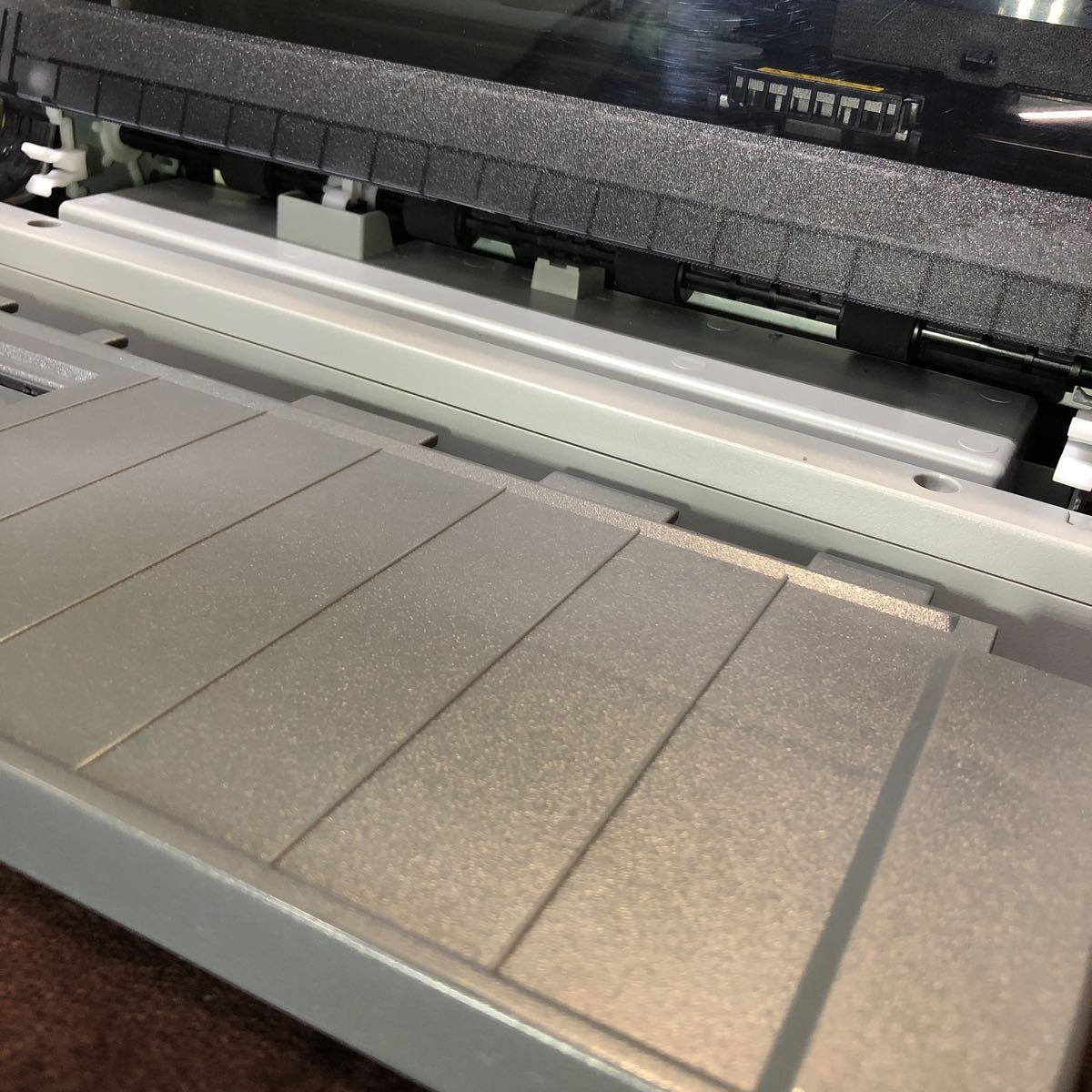 Epson エプソン Vp 930r ドットインパクトプリンタ カウンター業務 パソコン周辺機器 電源コード付き 通電ok 現状品 ドットインパクトプリンタ 売買されたオークション情報 Yahooの商品情報をアーカイブ公開 オークファン Aucfan Com Epson エプソン Vp 930r ドットインパクトプリンタ カウンター業務 パソコン周辺機器 電源コード付き 通電ok 現状品 ドットインパクトプリンタ 売買されたオークション情報 Yahooの商品情報をアーカイブ公開 オークファン Aucfan Com