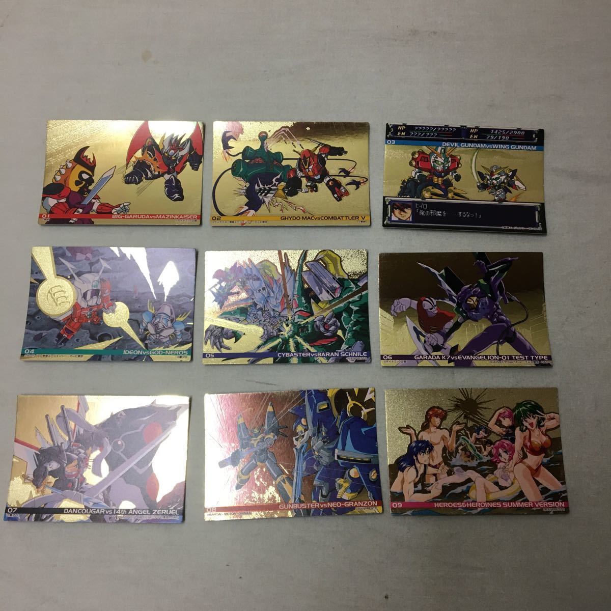 プレミアムカードコレクション -熊本県スペシャル- 3個セット 横線なし PSA10 ポケモンセンターのお姉さん 2020年 ポケモンカード