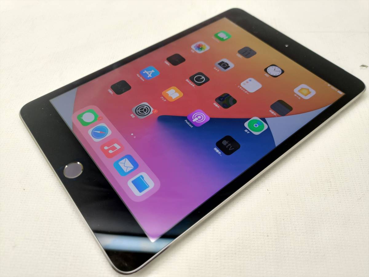もありませ Apple 本体 タブレット アイパッドミニ4の通販 By いちご アップルならラクマ 専用 中古 カテゴリ Kidzvillelearningcenters Com
