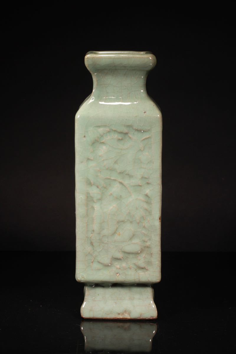 美術品・アンティーク・コレクション 骨董品 古美術 中国美術 年代品
