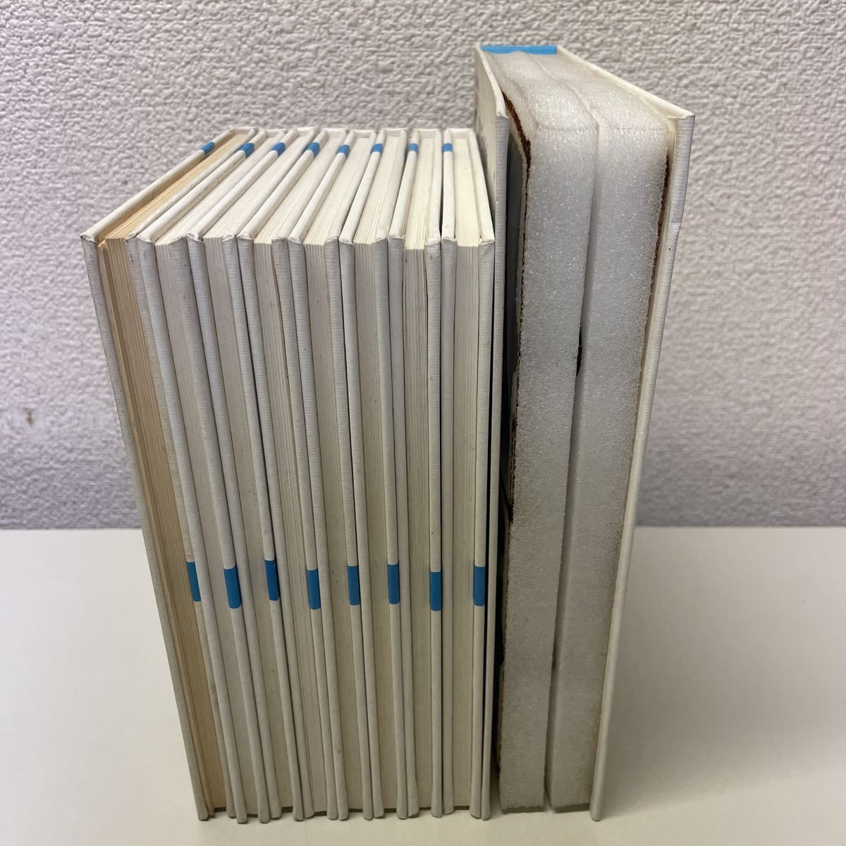 220512♪B11♪送料無料☆旺文社 入門英会話 カセットテープ＋テキスト 