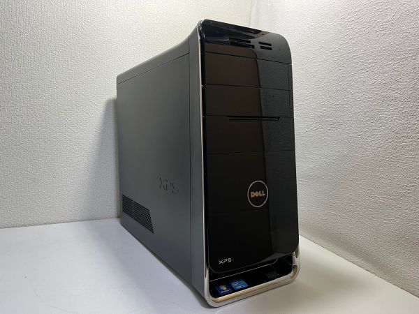 ZQ35coSdPeXJLtUPV5ucbn-2560-80