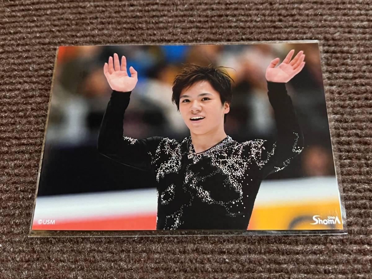 コラントッテ TAO ネックレス スリム ARAN mini SHOMA2020 Lサイズ 