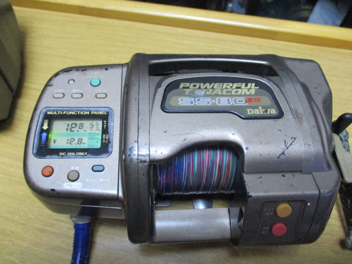 v1051407332.1
