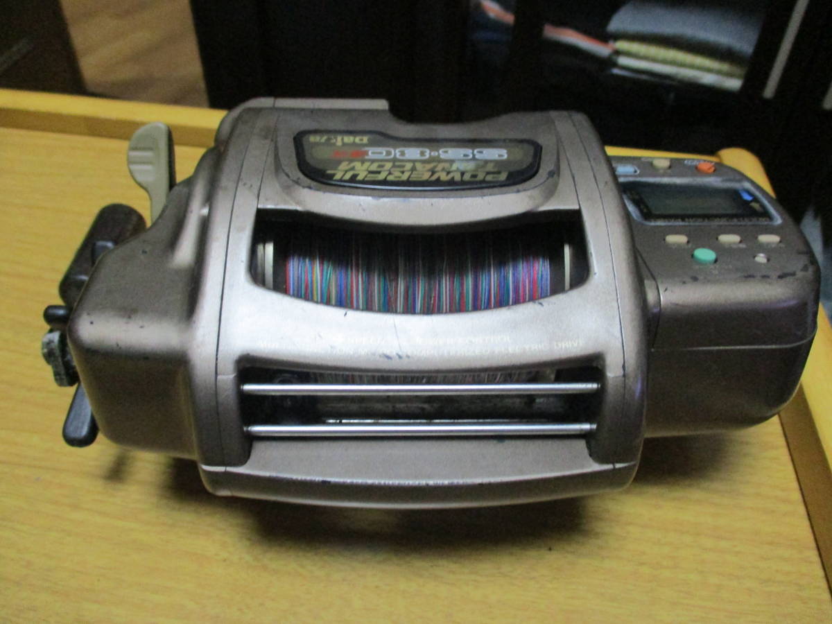 v1051407332.5