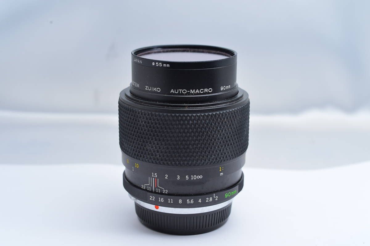 レンズ(ズーム) TAMRON 10-24mm F3.5-4.5 Di II VC Canon ☆超美品☆SMC Pentax ペンタックス 67 300mm F4 中判☆78 ffffff>