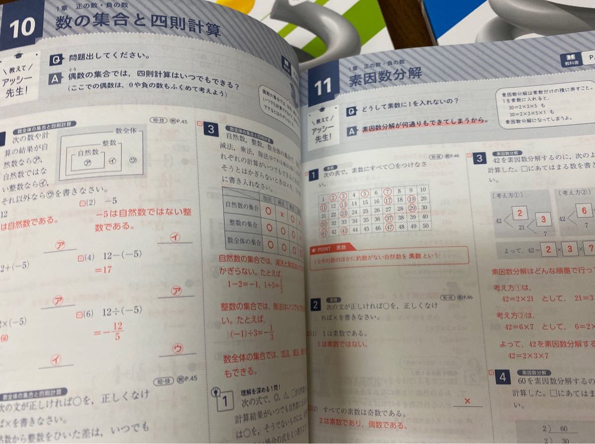 22 啓林館参考 数学の学習ノート 3冊 教科書準拠 売買されたオークション情報 Yahooの商品情報をアーカイブ公開 オークファン Aucfan Com