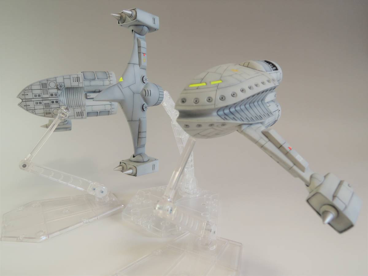 MAN-03 ブラウ・ブロ 1&frasl;550 ジオン軍モビルアーマー試作機 塗装済み : 0 おもちゃ 1 機動戦士 ブラウ ブロ BANDAI 塗装 機動戦士ガンダム ジオン軍モビルアーマーの値段と価格推移は？｜18件の売買データから