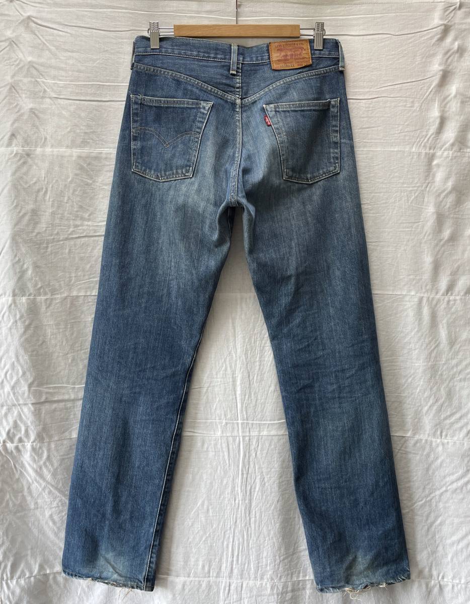 90s LEVI