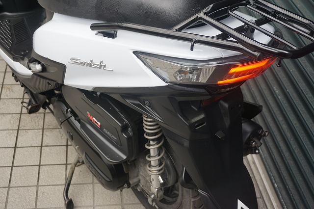 v1051532913.6