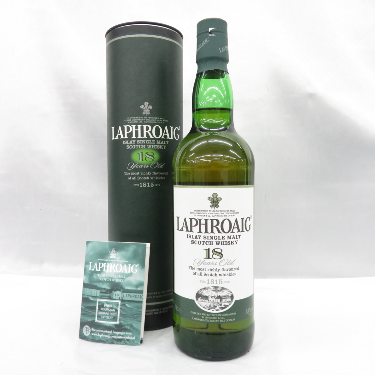 カバラン/カヴァラン トリプル シェリーカスク KAVALAN TRIPLE SHERRY