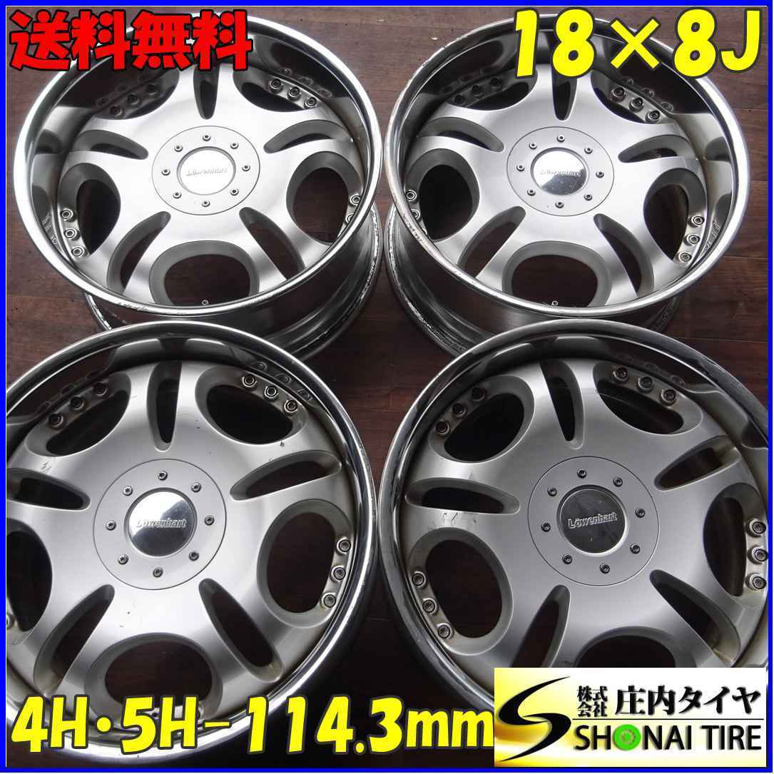 グレートカンパニー グレネード GX-01 メッキ JZX100 JZX90 GTR