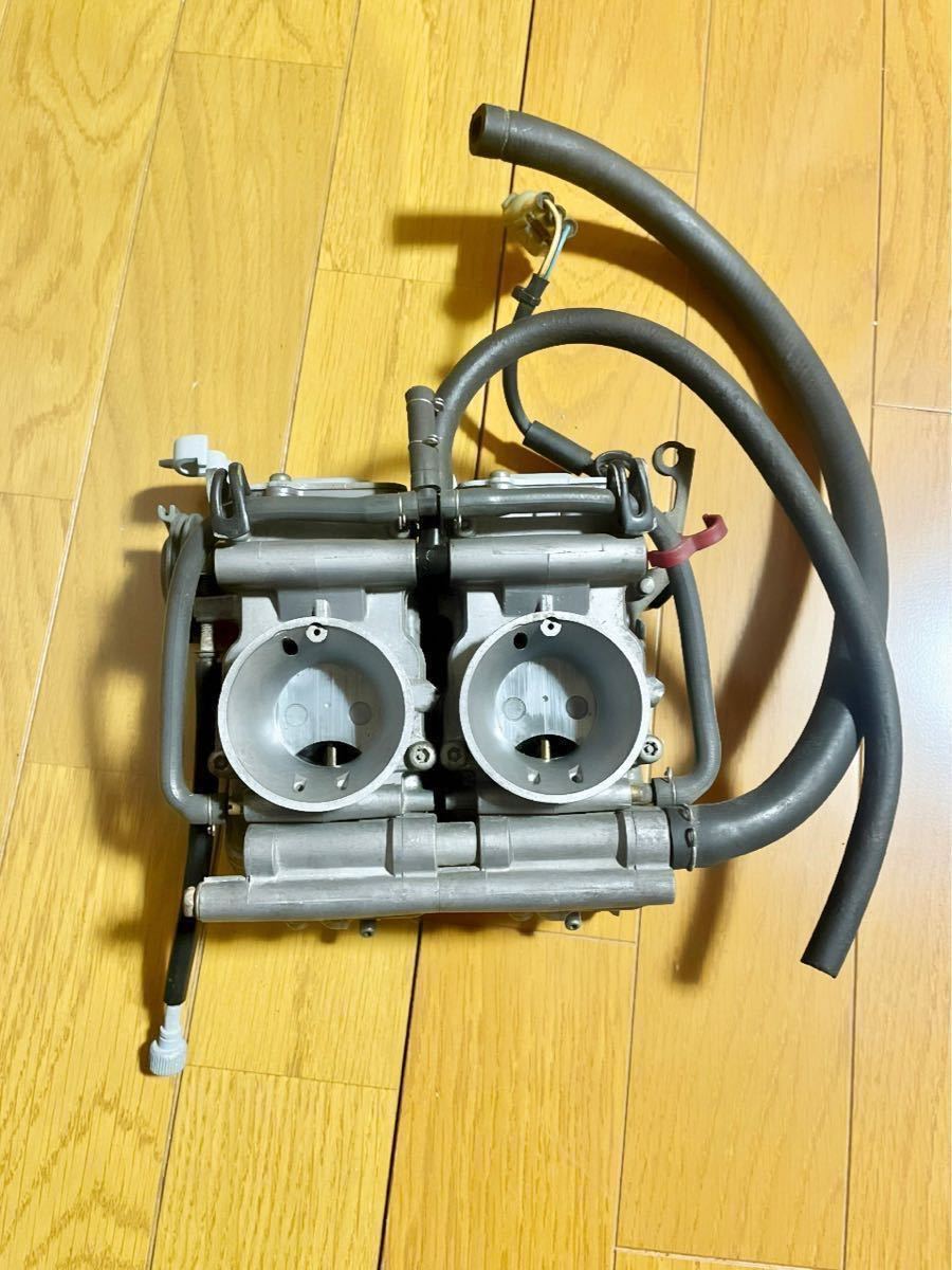 Greco PB-420N グレコ グネコロゴ プレシジョンベース マツモク製