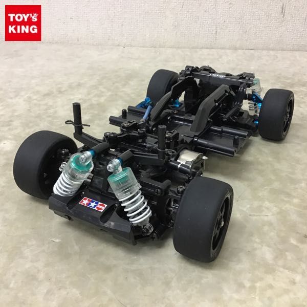 安い，限定セール 1円 ジャンク 電動RC シャーシ タイヤ スプリング 他(その他)｜売買されたオークション情報、yahooの商品情報をアーカイブ公開 - オークファン その他