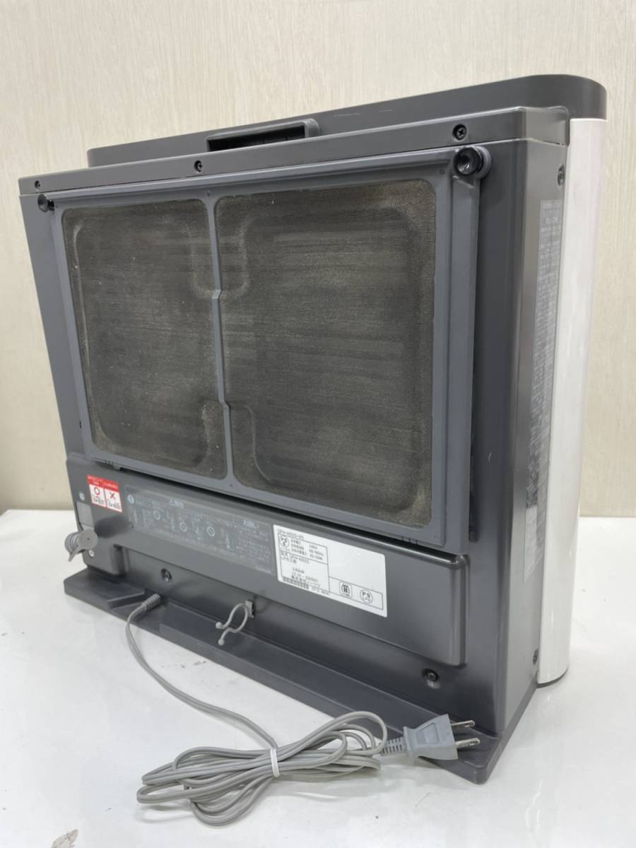 送料無料g03871ノーリツ プロパンガス用ガスファンヒーター GFH-4002S