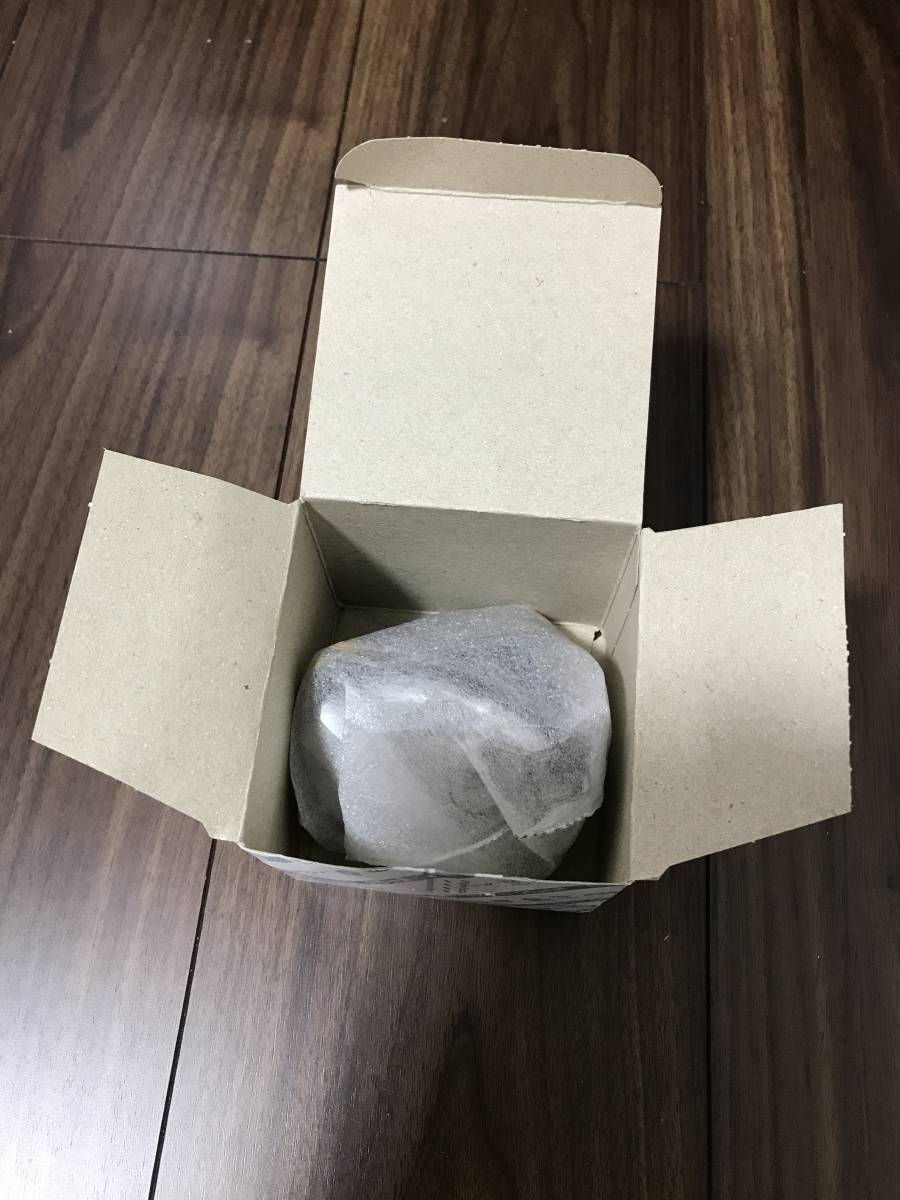 アバルト 給油口 キャップ ABARTH 595 695 124 0005743870-001 の入札