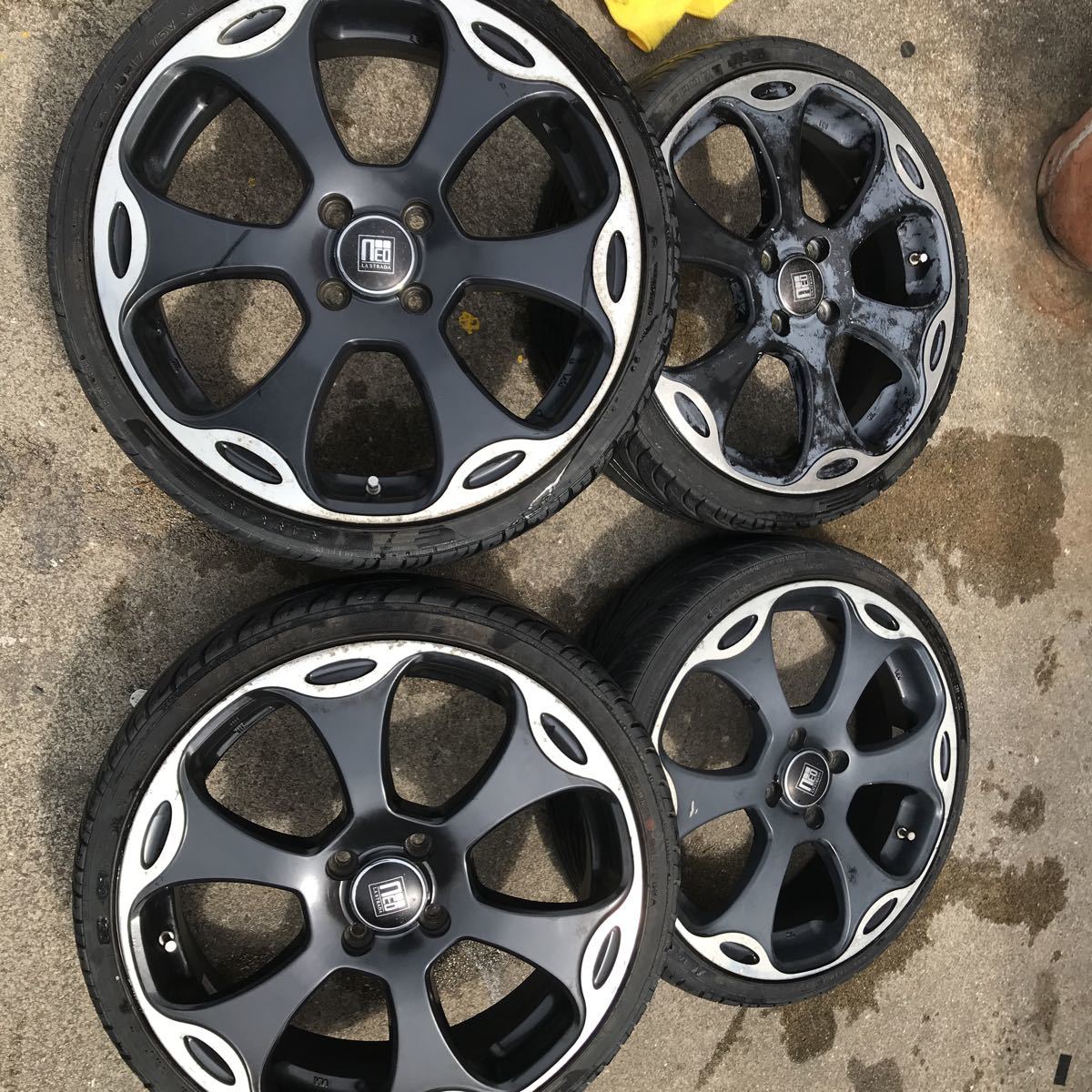 t1096627678.7