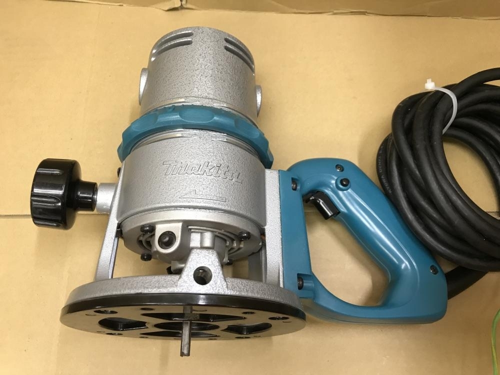 【限定セール，安い】 004 おすすめ商品 マキタ 12mmルーター 3600HA(ルーター)｜売買されたオークション情報、yahooの商品情報をアーカイブ公開 - オークファン ルーター