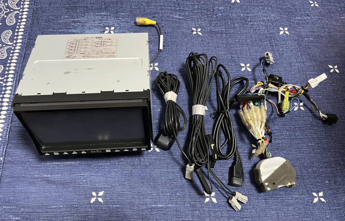 SANYO SSD PORTABLE NAVIGATION SYSTEM Gorilla ポータブルナビ｜Yahoo