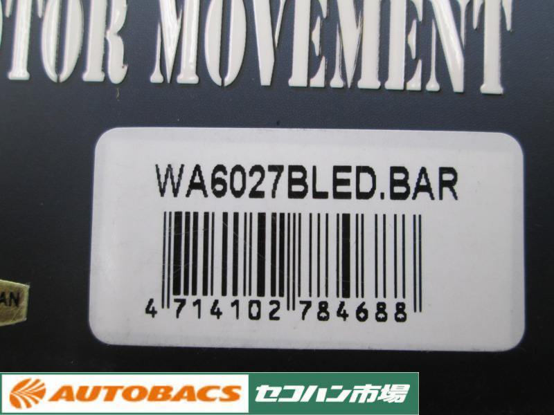 【未使用買取品】WA60-OP 油圧計 デポ レーシングジャパン デポレーシング DUAL 油圧計 S660 のパーツレビュー 油圧