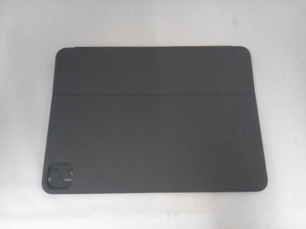 Apple iPad Smart Keyboard Folio MXNK2J/A 【公式通販】