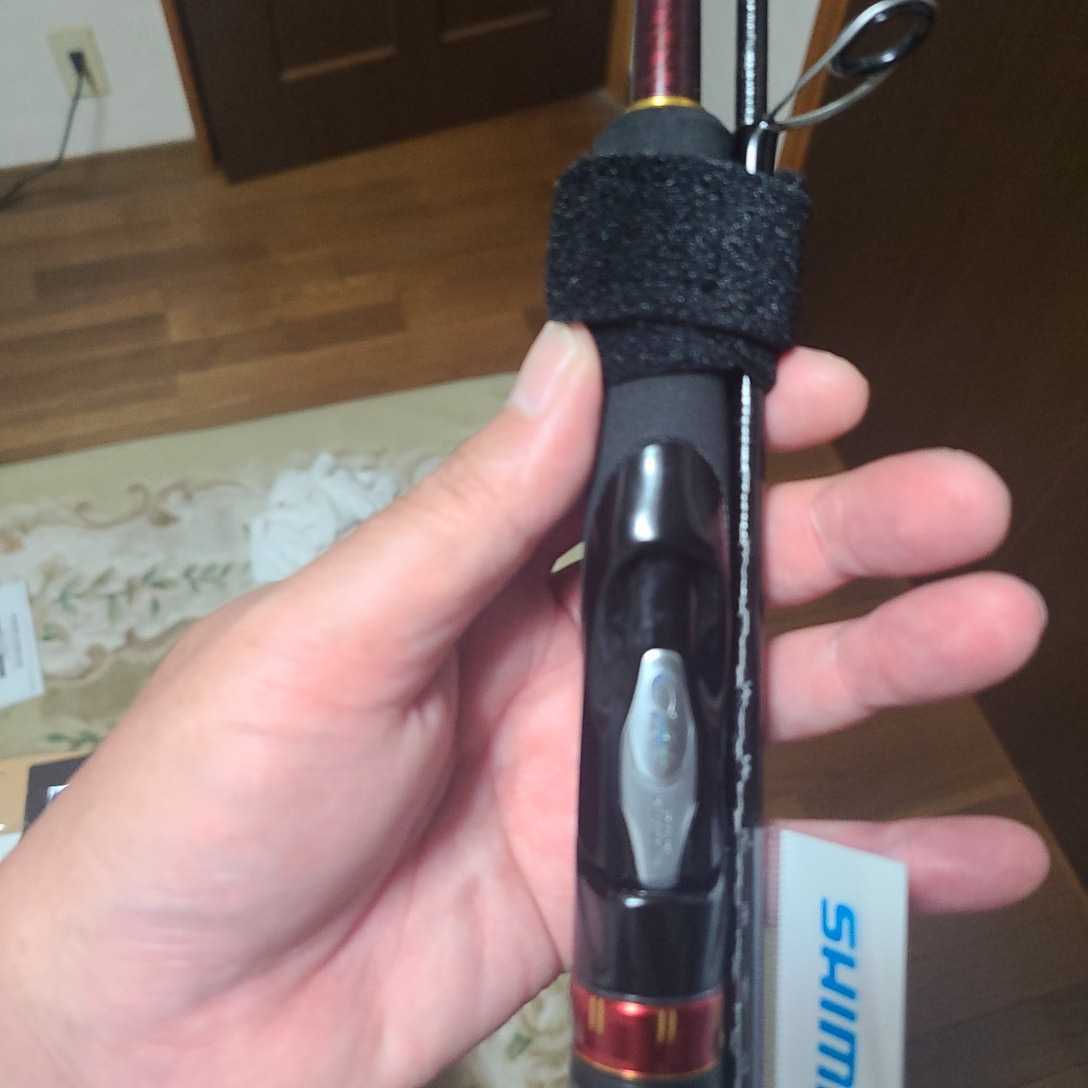シマノ 炎月SS S66M(シマノ)｜売買されたオークション情報、Yahoo 