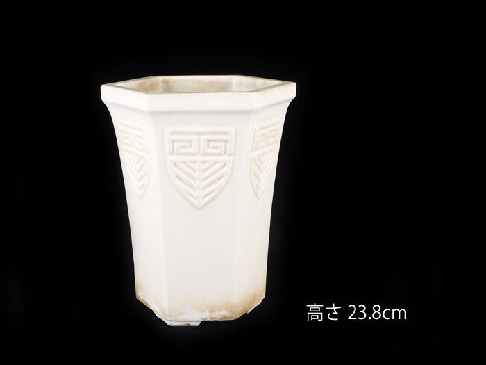 2026年最新Yahoo!オークション -中国 蘭鉢の中古品・新品・未使用品