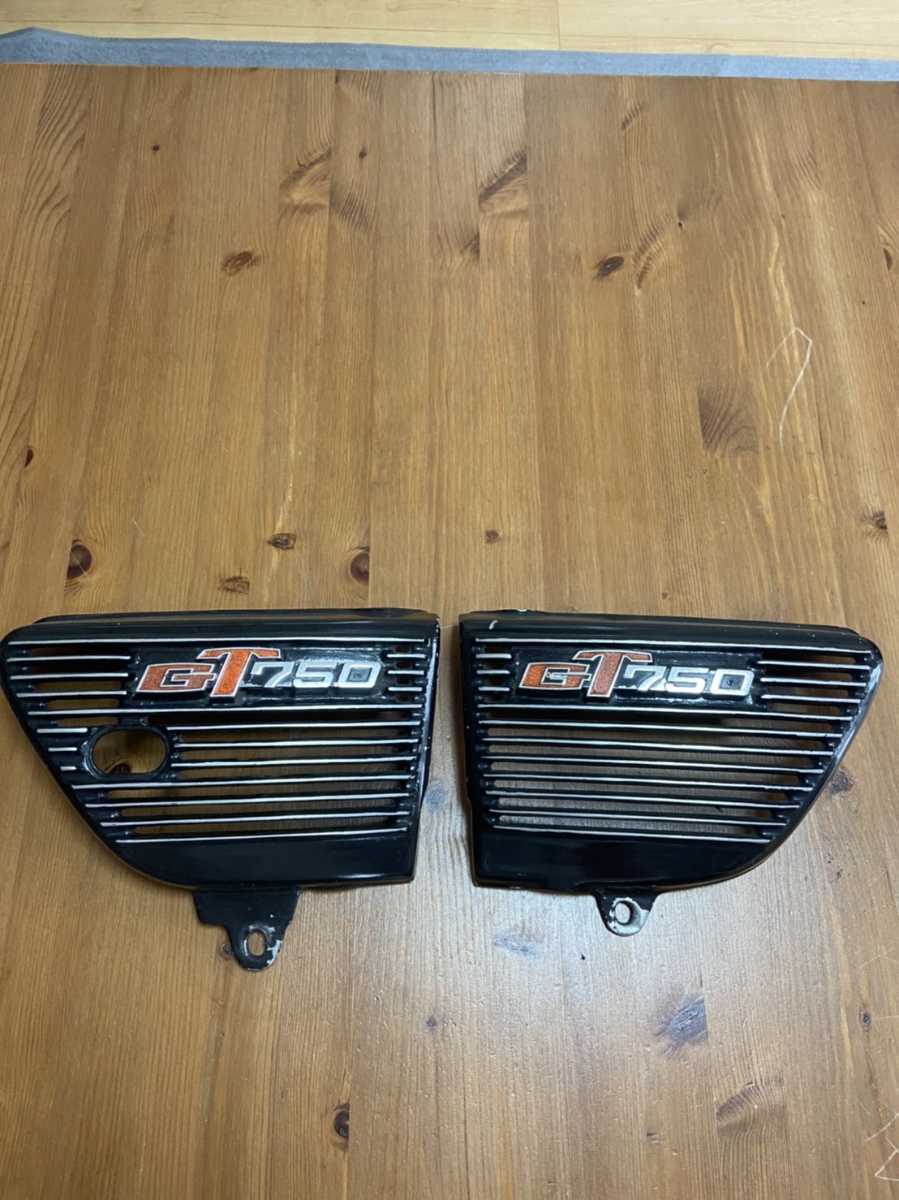 2026年最新Yahoo!オークション GT380 アルフィンカバー -gt380 