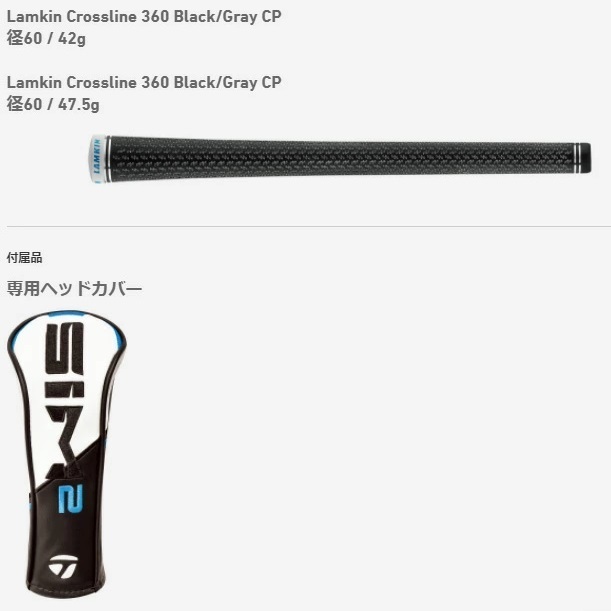 新品☆テーラーメイド☆シム2 マックス フェアウェイ☆SIM2 MAX☆2021