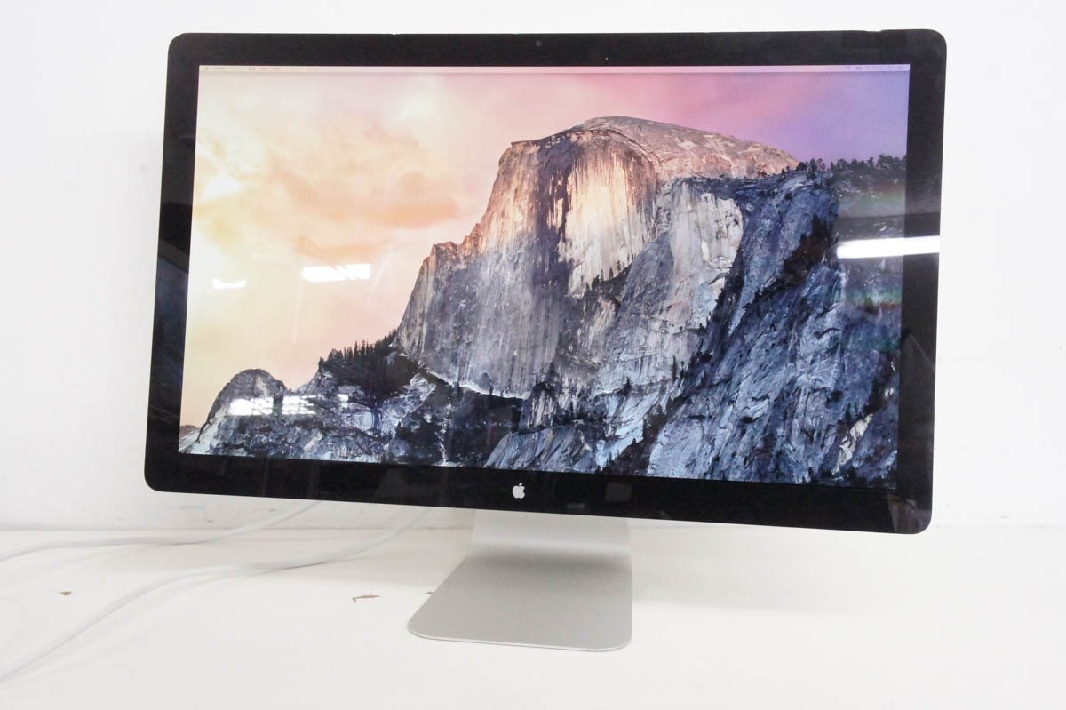 Apple - 27インチ Studio Display iMac Retina アップル 価格.com