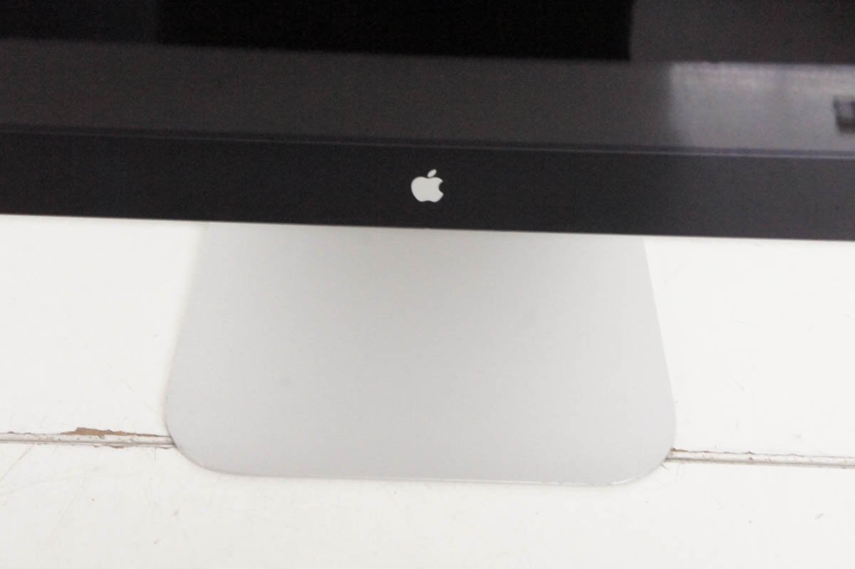 Apple - 27インチ Studio Display iMac Retina アップル 価格.com