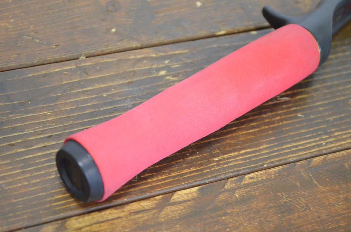 売り切り品】ズイール プッシュウォーター PW 56L ZEAL PUSH WATER 