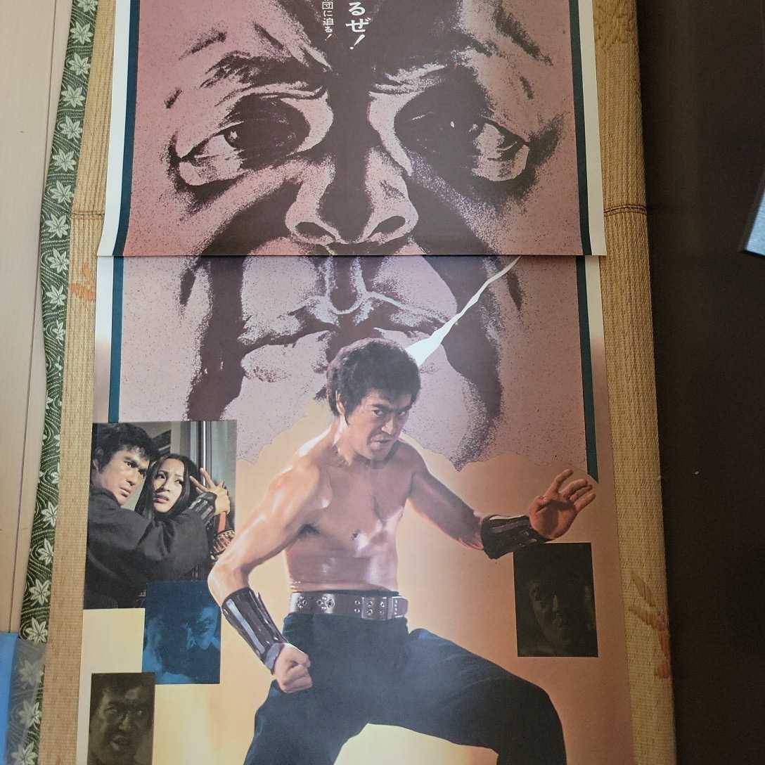 バルサ50 ハウツーカタログ