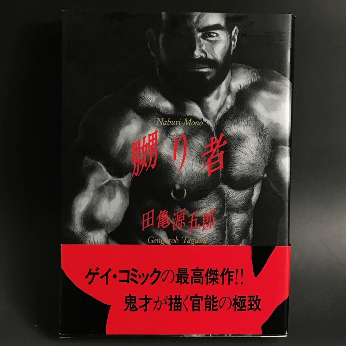 当時のメディア報道・掲載写真