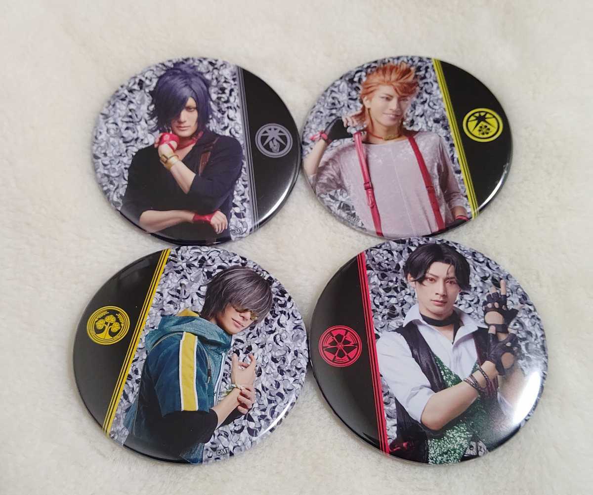 刀剣乱舞 刀ミュ 松井江 缶バッジ 真剣乱舞祭2022 らぶフェス 痛バ 刀剣乱舞 刀ミュ 松井江 缶バッジ 真剣乱舞祭2022 刀剣乱舞