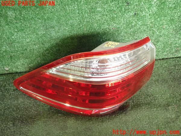 led22_01