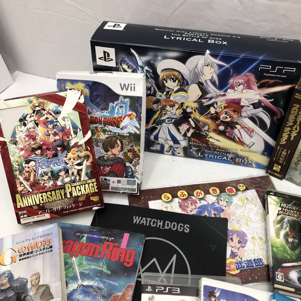 ジャンクゲームソフトの値段と価格推移は？｜13件の売買データから