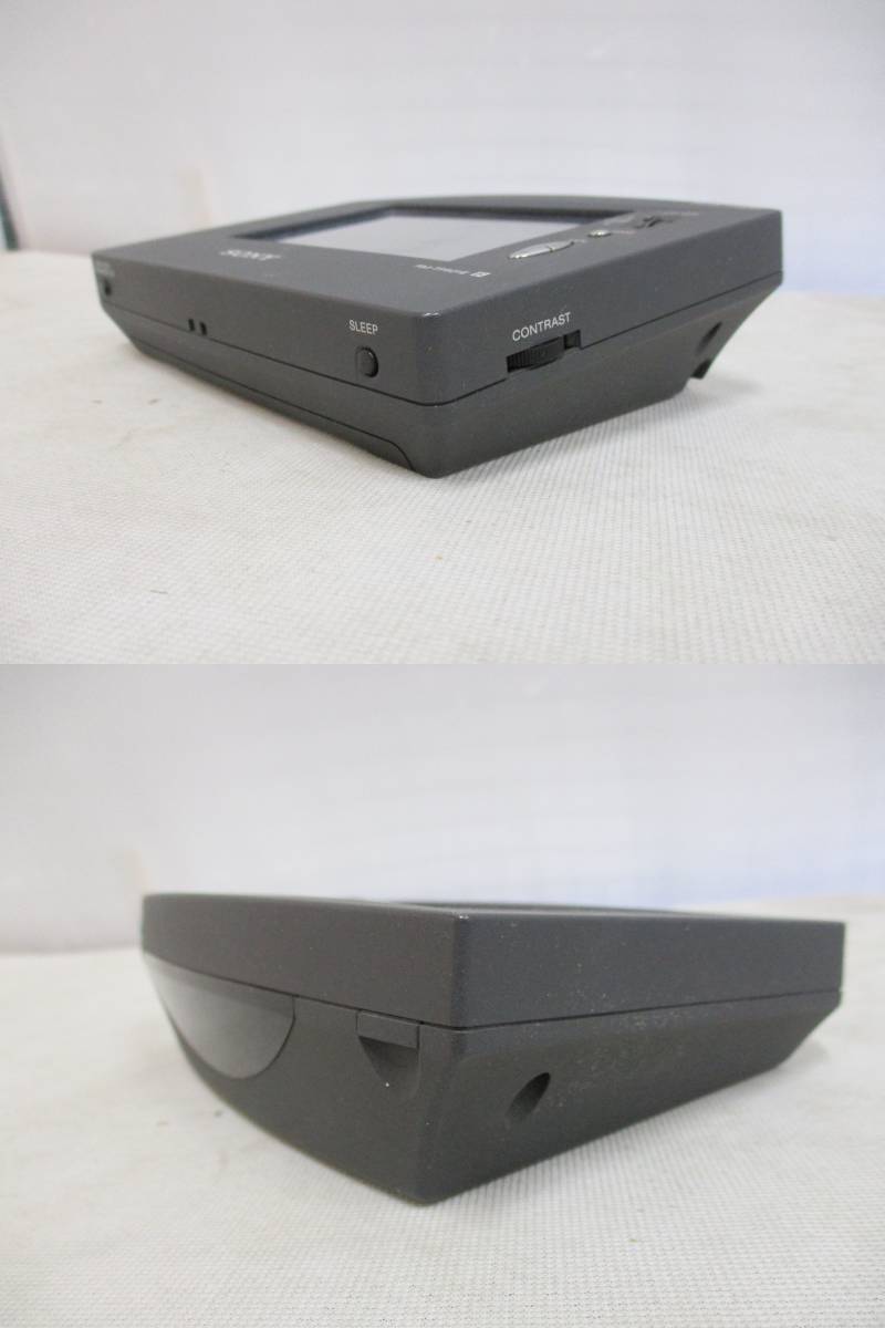 ジャンク】【本体なし】SONY/ソニー TA-E9000ES専用リモート 