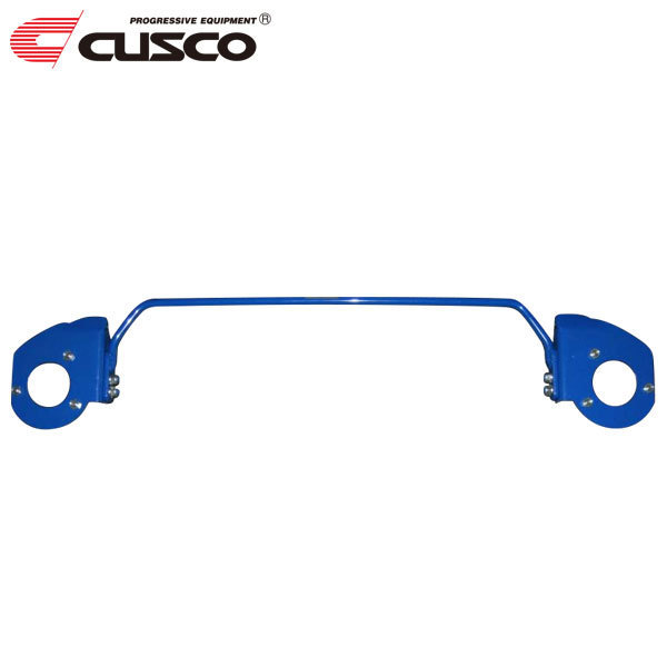  CUSCO クスコ リヤ スタビバー リヤ カローラフィールダー ZRE162G 2012年05月 2ZR-FAE 1.8 FF 中実&phi;16 沖縄 離島は着払い(トヨタ用)｜売買されたオークション情報、yahooの商品情報をアーカイブ公開 その他