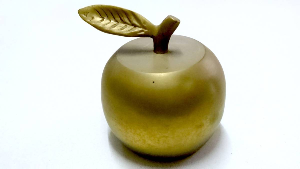 呼び鈴 ハンドベル 呼び出しベル 真鍮製 チャイム コールベル