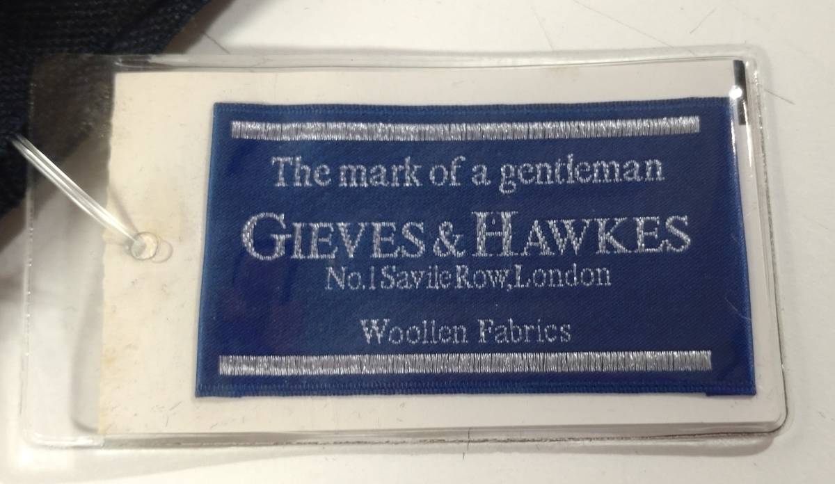 布まとめ ギーブスアンドホークス キッドモヘア ウール 虫食い有 スカーフ マスク イタリア製 Gieves Hawkes 生地 シルク 絹 日本製 その他 売買されたオークション情報 Yahooの商品情報をアーカイブ公開 オークファン Aucfan Com