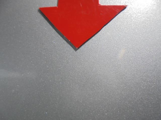 サンバー スバル 左の通販 アウタ スライドドア 右ドアの通販 Left TV2 Used]Rear 0 EBD-TV2 Sambar SUBARU Assembly 60609TC090 M2A2