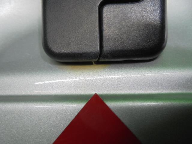 サンバー スバル 左の通販 アウタ スライドドア 右ドアの通販 Left TV2 Used]Rear 0 EBD-TV2 Sambar SUBARU Assembly 60609TC090 M2A2