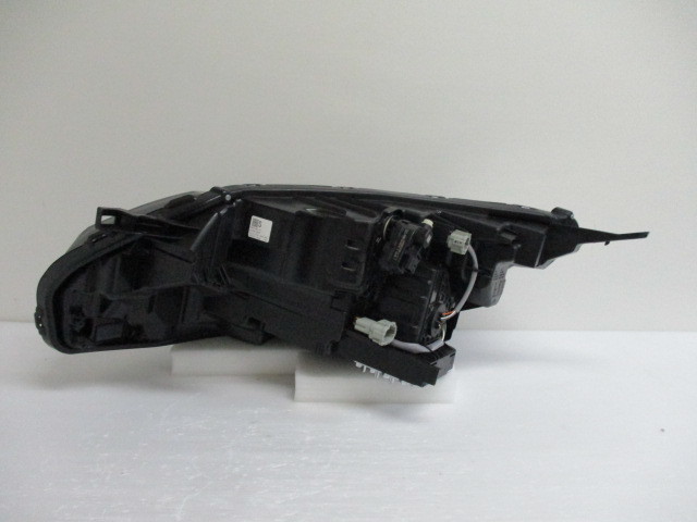 SS5162E ノート オーラ E13 純正 右ヘッドライト LED ICHIKOH 1994 E13