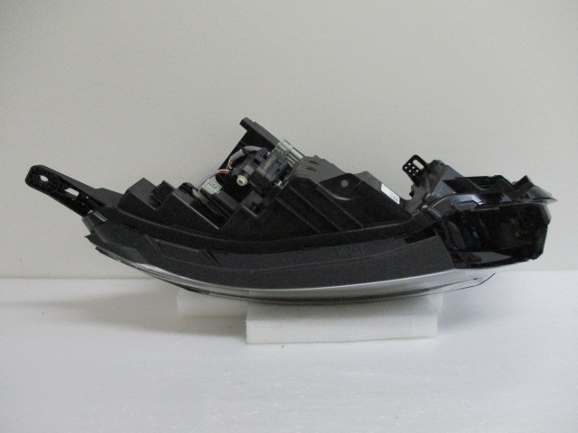 SS5162E ノート オーラ E13 純正 右ヘッドライト LED ICHIKOH 1994 E13