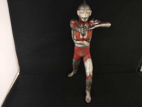 CCP ウルトラマンCタイプ ウルトラスラッシュ - KH COMPANY フィギュア