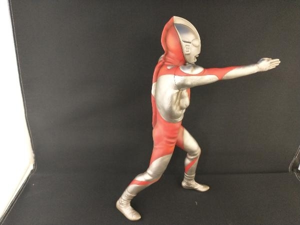 CCP ウルトラマンCタイプ ウルトラスラッシュ - KH COMPANY フィギュア